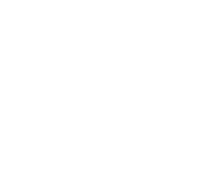 Attio